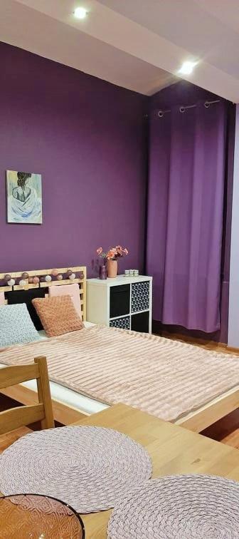 Jopi Hostel Katowice Centrum Esterno foto